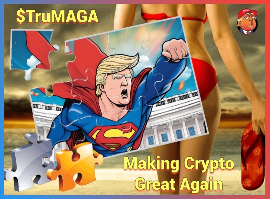 AltGemHunter tweet media