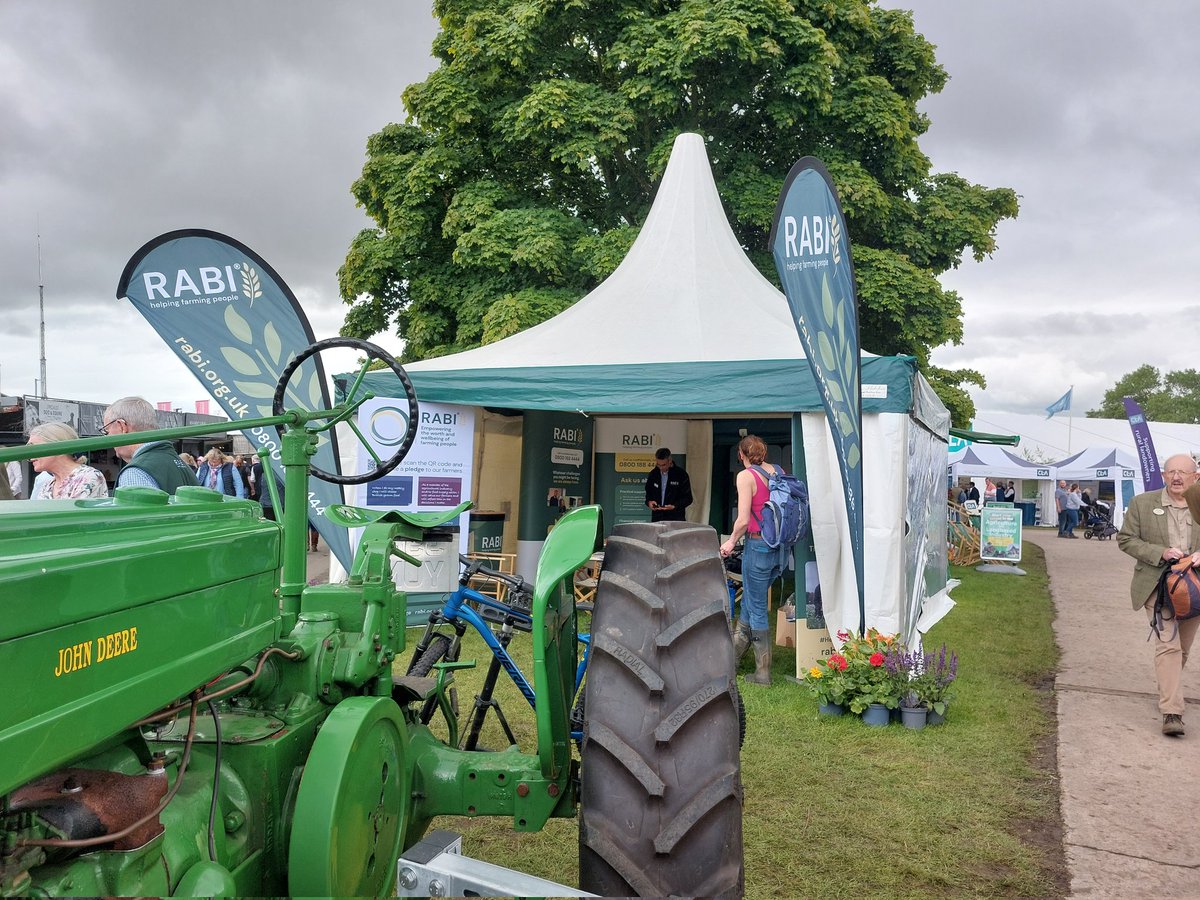 RuralSouthWold's tweet photo. Excellent time @greatyorkshow caught up with @FCNcharity @FCN_North and @RABIcharity  Also a peek at some . 
@RuralYork https://t.co/PKhr0JPUhf