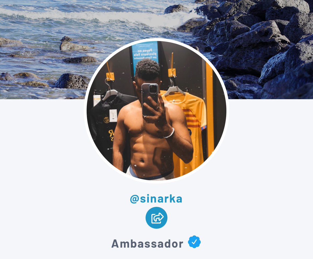 sinarkaprod tweet media