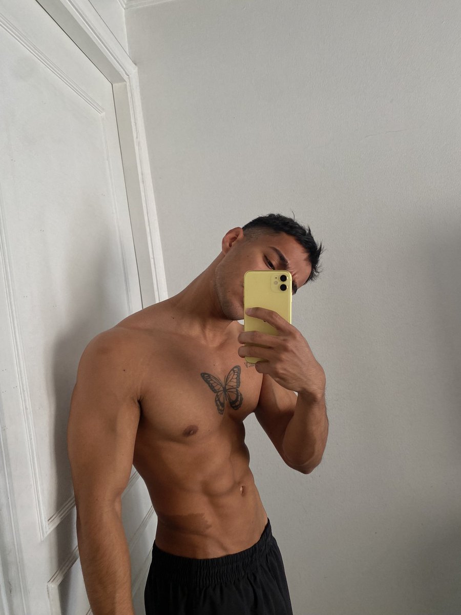 Carlos Salahe 🎧 (@carlossalahe) on Twitter photo 