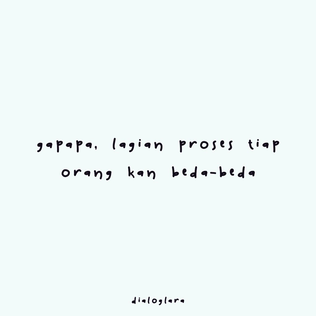 dialoglara's tweet photo. https://t.co/rVg7dMfITX