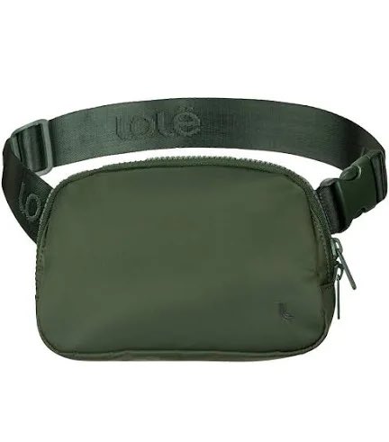 justgigi2021's tweet image. Park and travel bags, what kind do you like #Disney #lole #eddiebauer