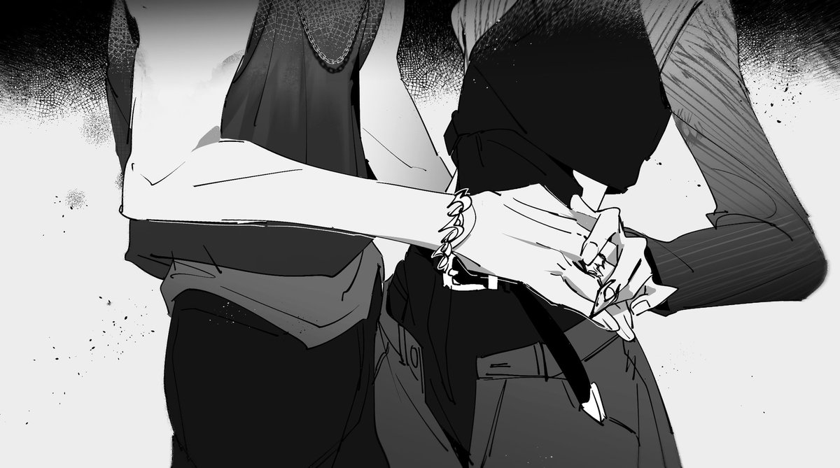 oriko25 (@oriko_25) on Twitter photo 