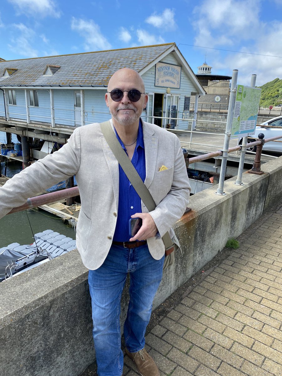 Clifford Simon : 🇬🇧🏴󠁧󠁢󠁥󠁮󠁧󠁿 tweet media