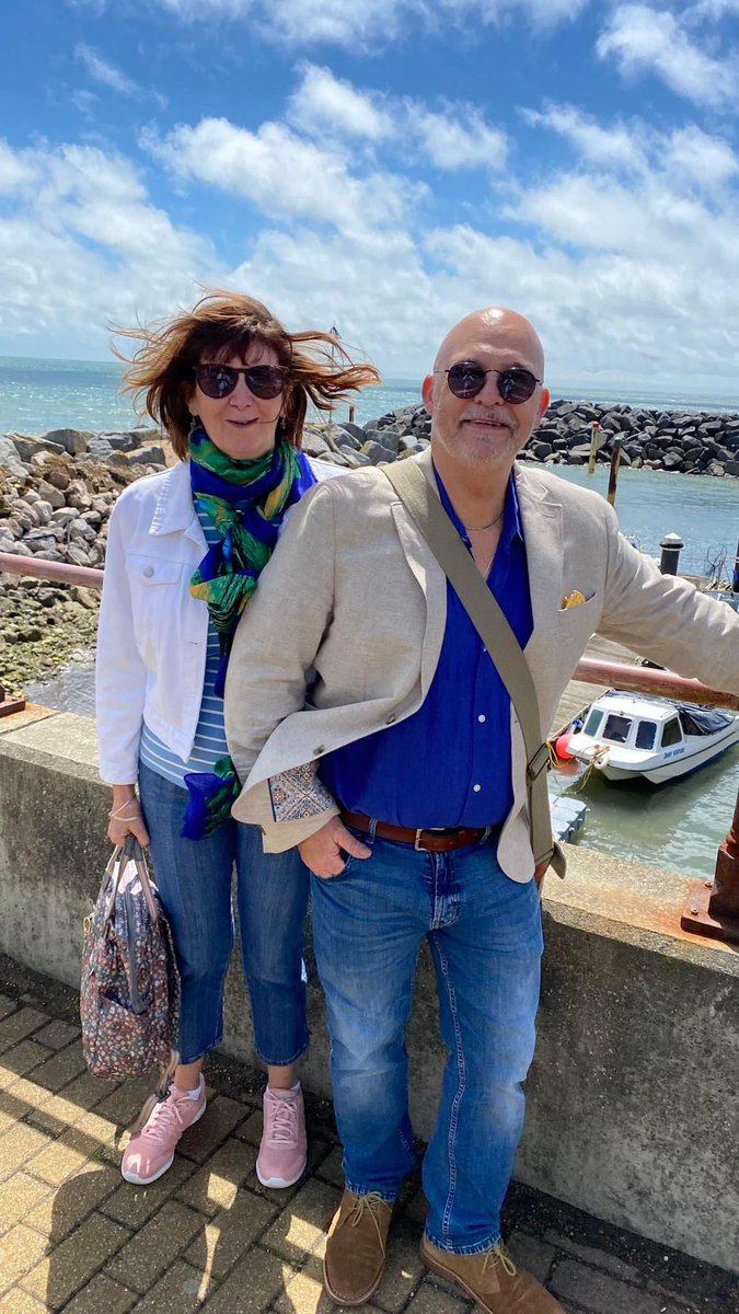 Clifford Simon : 🇬🇧🏴󠁧󠁢󠁥󠁮󠁧󠁿 tweet media