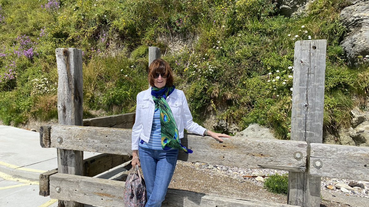 Clifford Simon : 🇬🇧🏴󠁧󠁢󠁥󠁮󠁧󠁿 tweet media