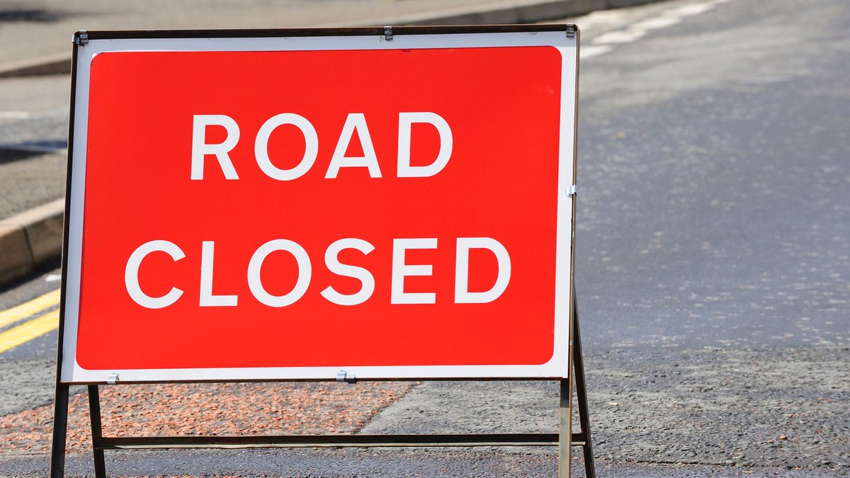 Surrey County Council News tweet media