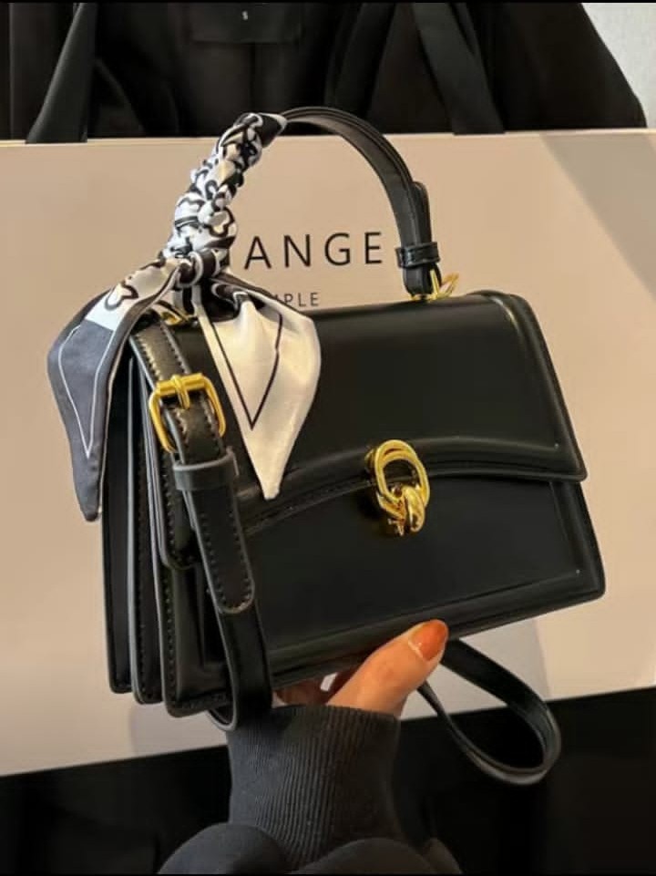 classixfashions's tweet photo. Ladies Handbags
At Kshs 2000
Call/WhatsApp at 0737467538
Gachagua Toothbrush, Occupy Karen , Sifuna, #JakomEngagesKenya , #classixfashions https://t.co/wSUKHkioEu