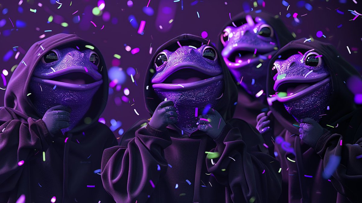 alloca_xyz's tweet photo. Our Discord is officially public! 🥳

https://t.co/LieNvFoygQ

RT, like, tag some frens and say done in the general chat for a chance to win the last OG spots. 

#Gmonad #Monad #PurpleFrens $MPAD https://t.co/j3NjD4qT0x