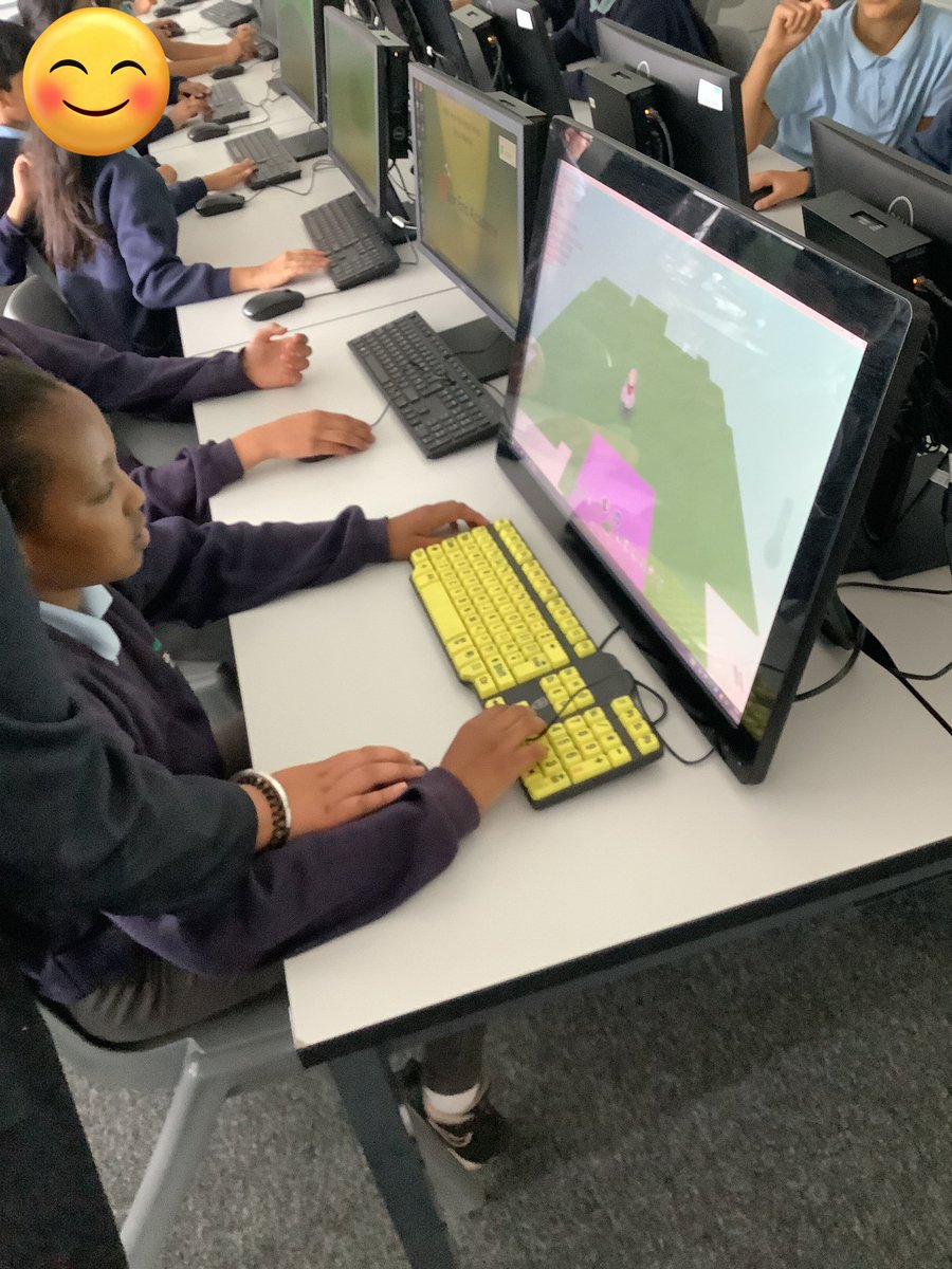 Beaumont Primary Academy tweet media