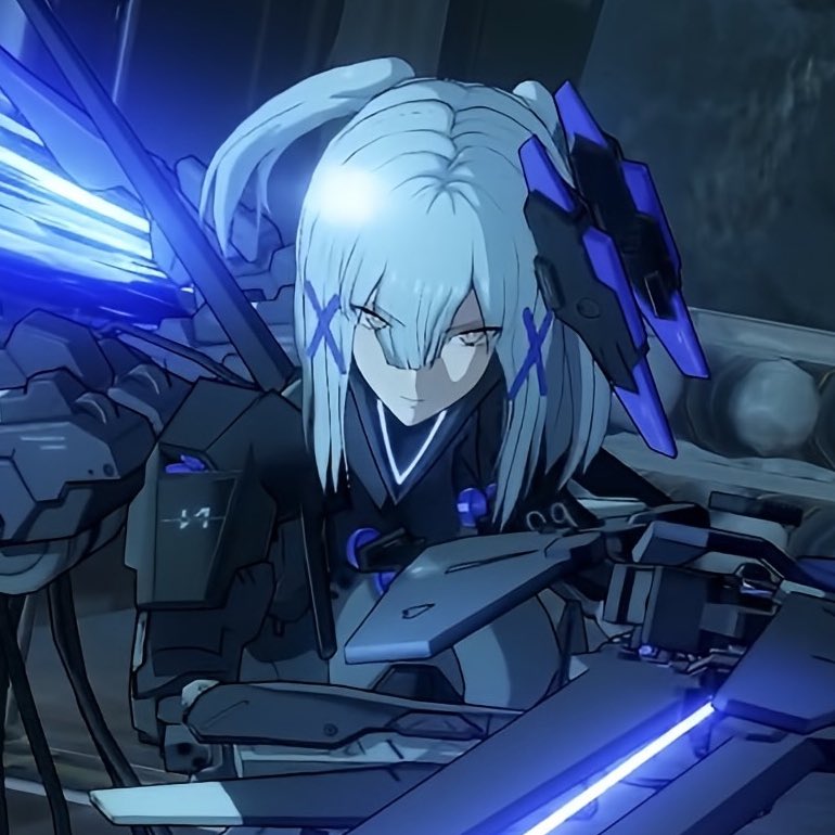 ANDREA MAACK クラフト 凍てつく氷 クラフト｜凍てつく氷 – NOSE SHOP