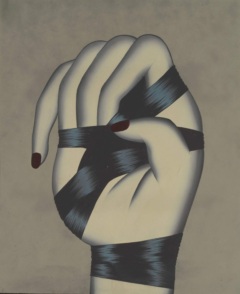 Jeremy Lybarger tweet media