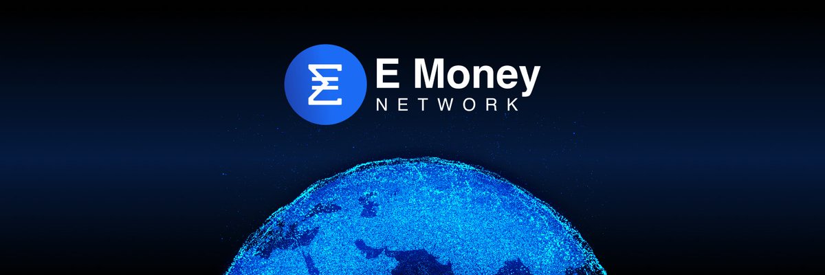 SilverBulletBTC's tweet photo. $SCLP | $EMYC 💎

One of my favorite projects is @emoney_network and it's a sleeping giant

I'm very impressed by the ongoing development and will share some content about it soon https://t.co/DwnccWsXJH