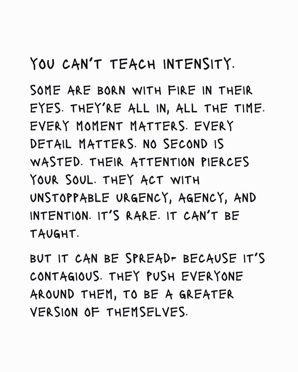 Andrew McMillan tweet media