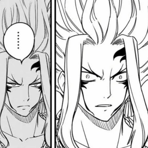 ᅟᅟ𝐈𝐠𝐧𝐢𝐚. (@iguniaenjinryu) on Twitter photo 