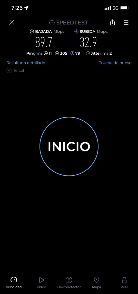 IoT | ISP | 5G tweet media