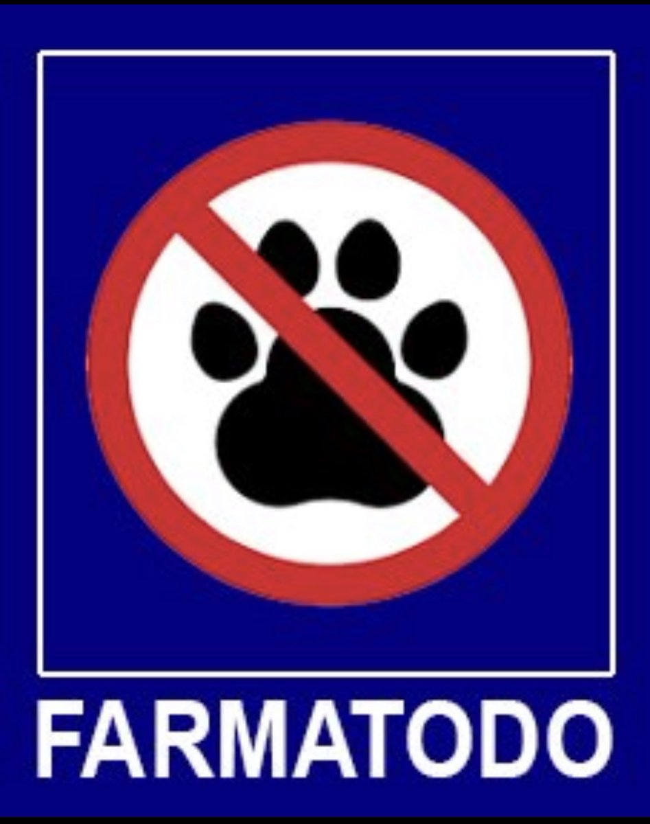 CarmenZR04's tweet photo. POR QUE NO RESPONDE FARMATODO? @Farmatodo https://t.co/3RrRRUN457