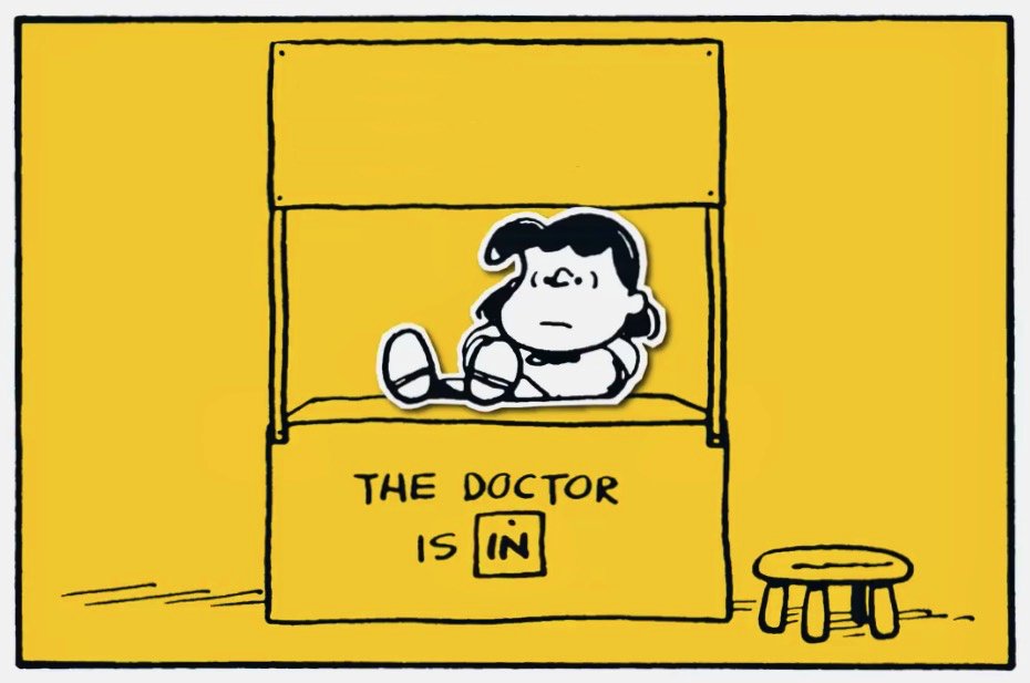 phillip crymble tweet media