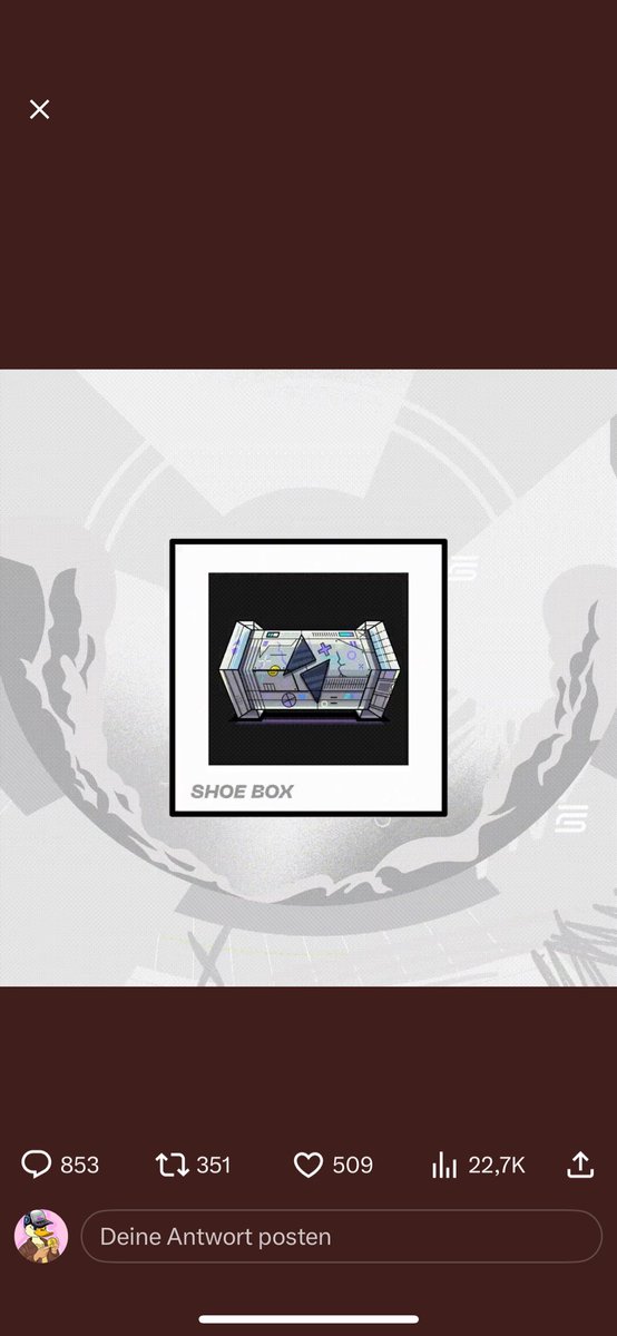 Jeremy West tweet media