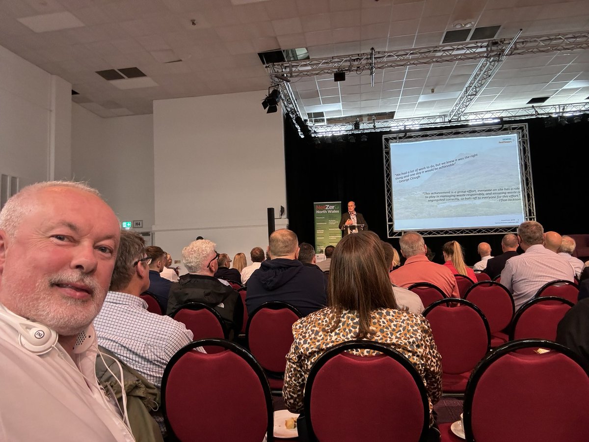 Dave Ledward tweet media