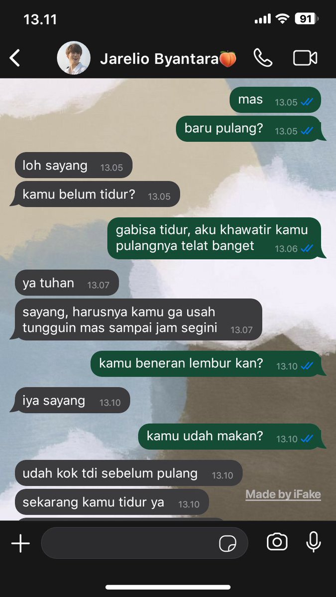 ✪ alea. tweet media