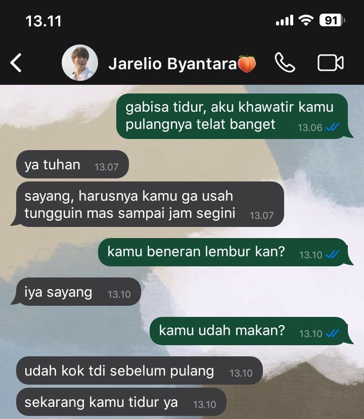 ✪ alea. tweet media