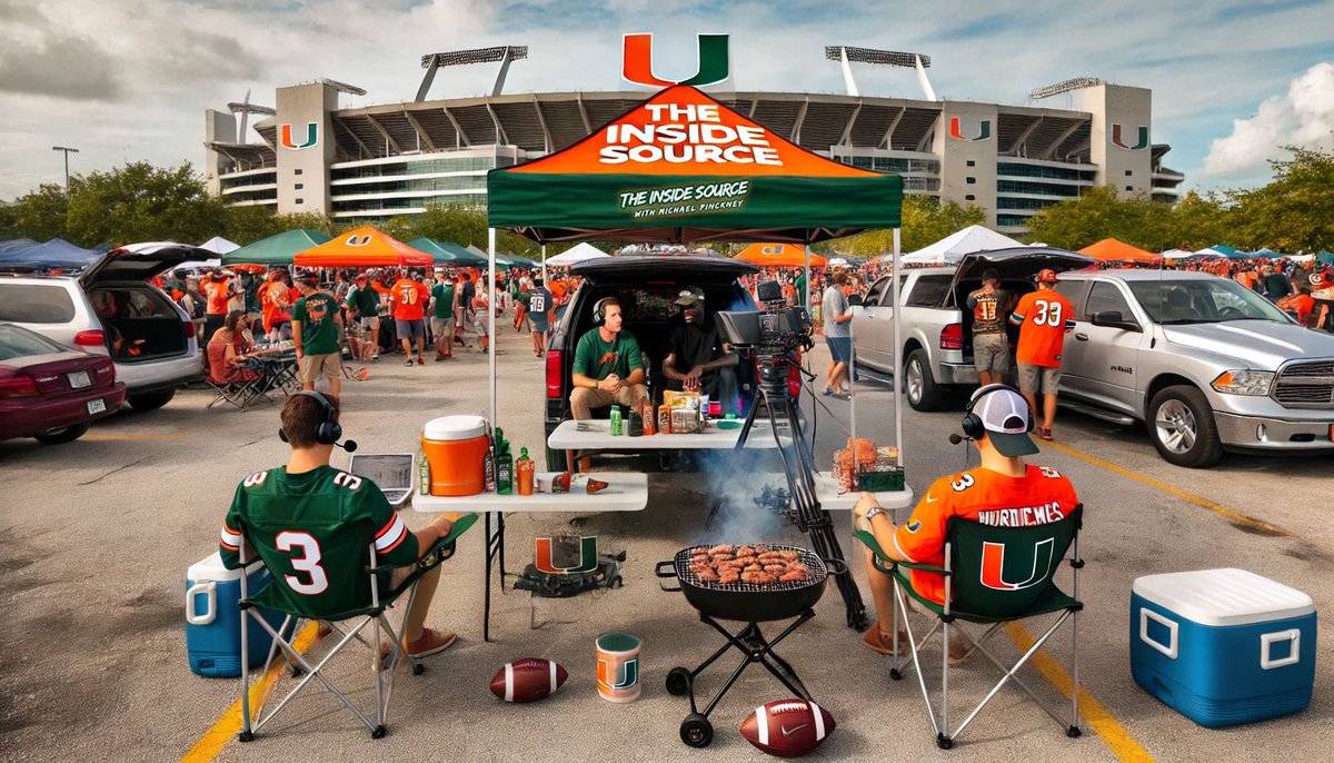 56_nightmares's tweet photo. Ain’t no party like a inside source tailgate party 🎉🎉🎉🎉we gone have hard rock jumping @MPInsideSource https://t.co/Bpsg2ePpFP