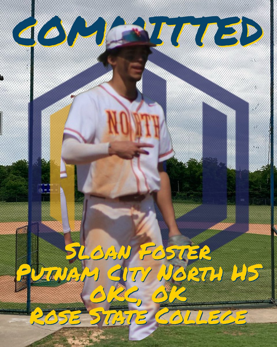 jaredbennett ⚾️ tweet media