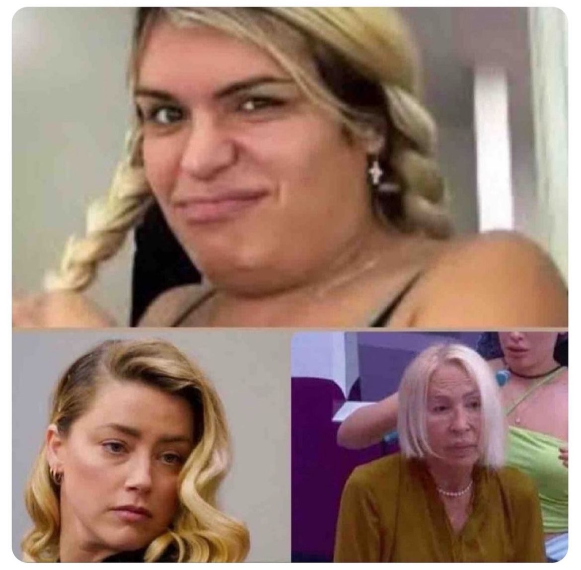 EfrenPoliPsy's tweet image. When I go to my local department of motor vehicles to apply for a Real ID and I boldly ask for help…

#DMVproblems