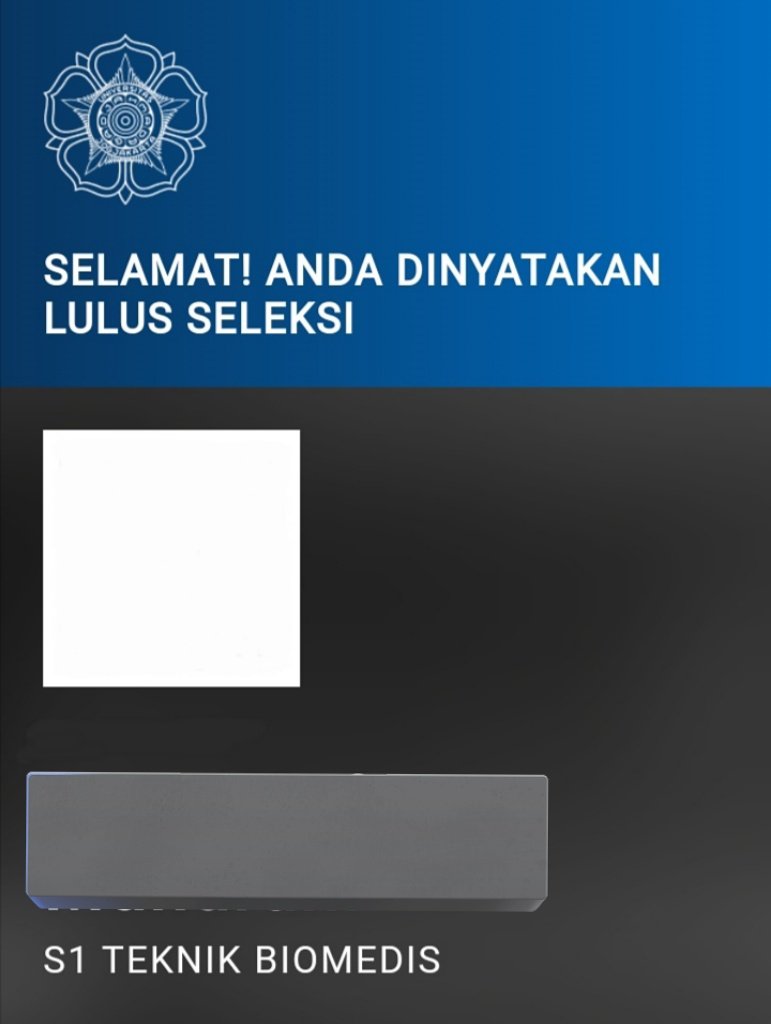 lyfonloop's tweet image. triple kill?