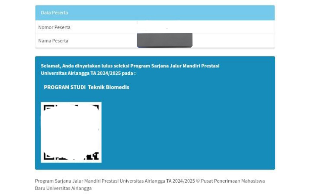 lyfonloop's tweet image. triple kill?