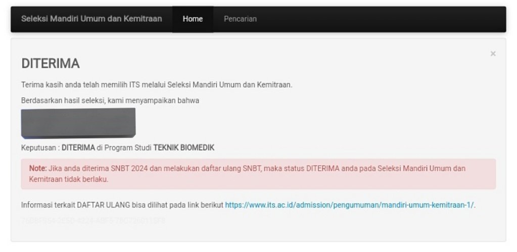 lyfonloop's tweet image. triple kill?