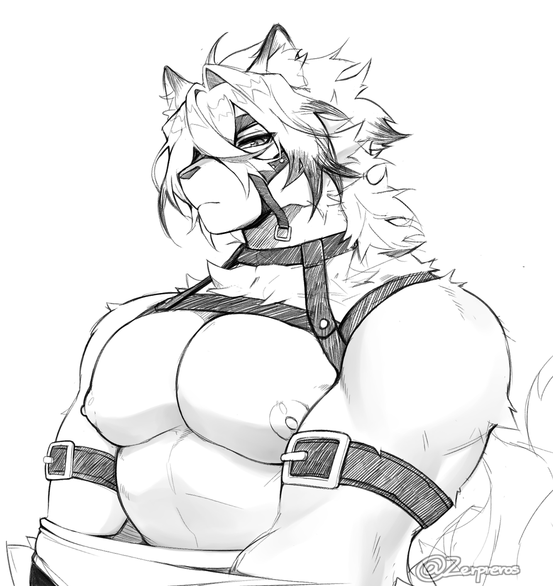 Zerpreros's tweet photo. Shower time https://t.co/Ra11SmUvCH