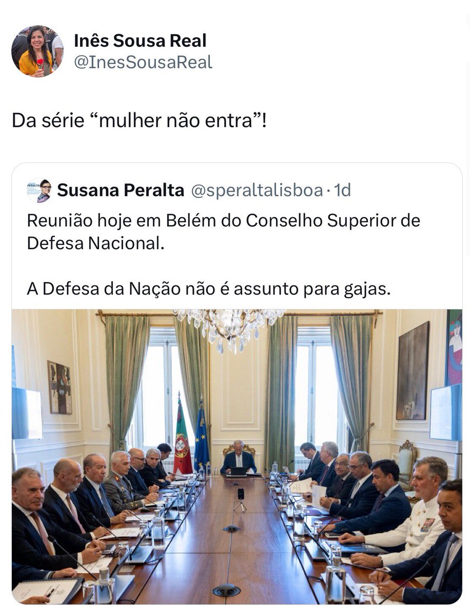 pedro____world's tweet photo. Mulheres não querem ir para a guerra, mas querem dar ao farrapo sobre o tema 💀 https://t.co/o85hZ9xnGQ
