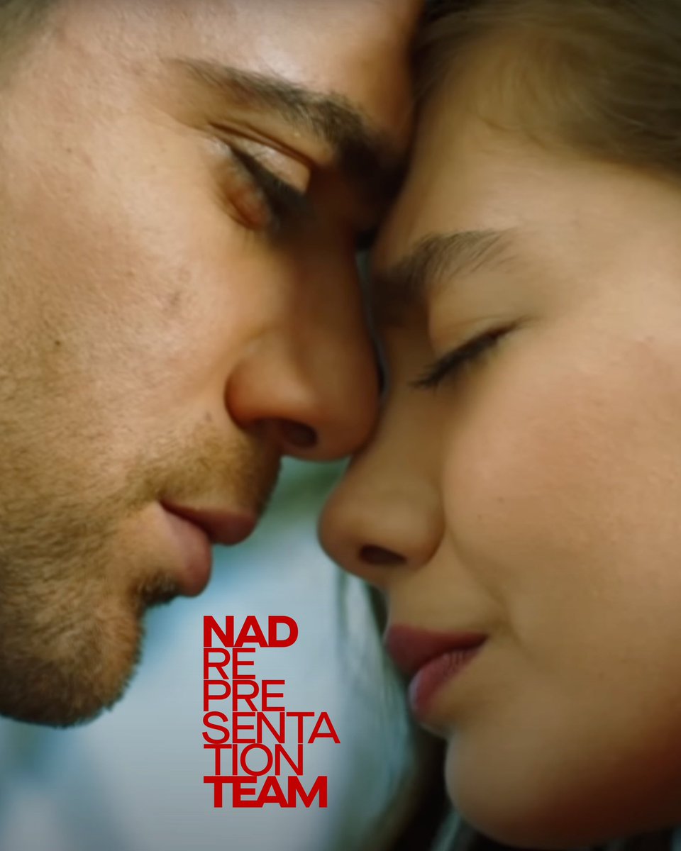 nadrepresent's tweet photo. Fatih Harbiye | Neriman
2013-2014
@neslihanatagul
#nad #nadrepresentationteam #neslihanataguldogulu #fatihharbiye #neriman https://t.co/LPb49guWAk