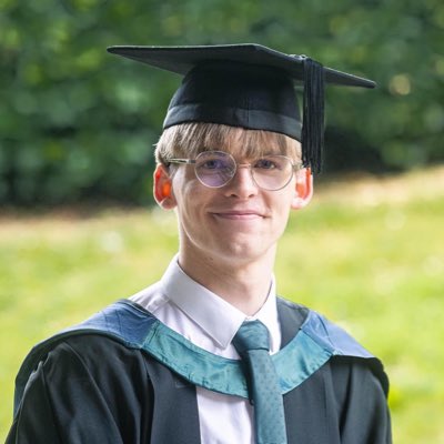 09/07/2024 #uwtsd #graduate #acting