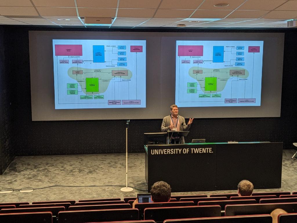 Francisco M Lasaca tweet media