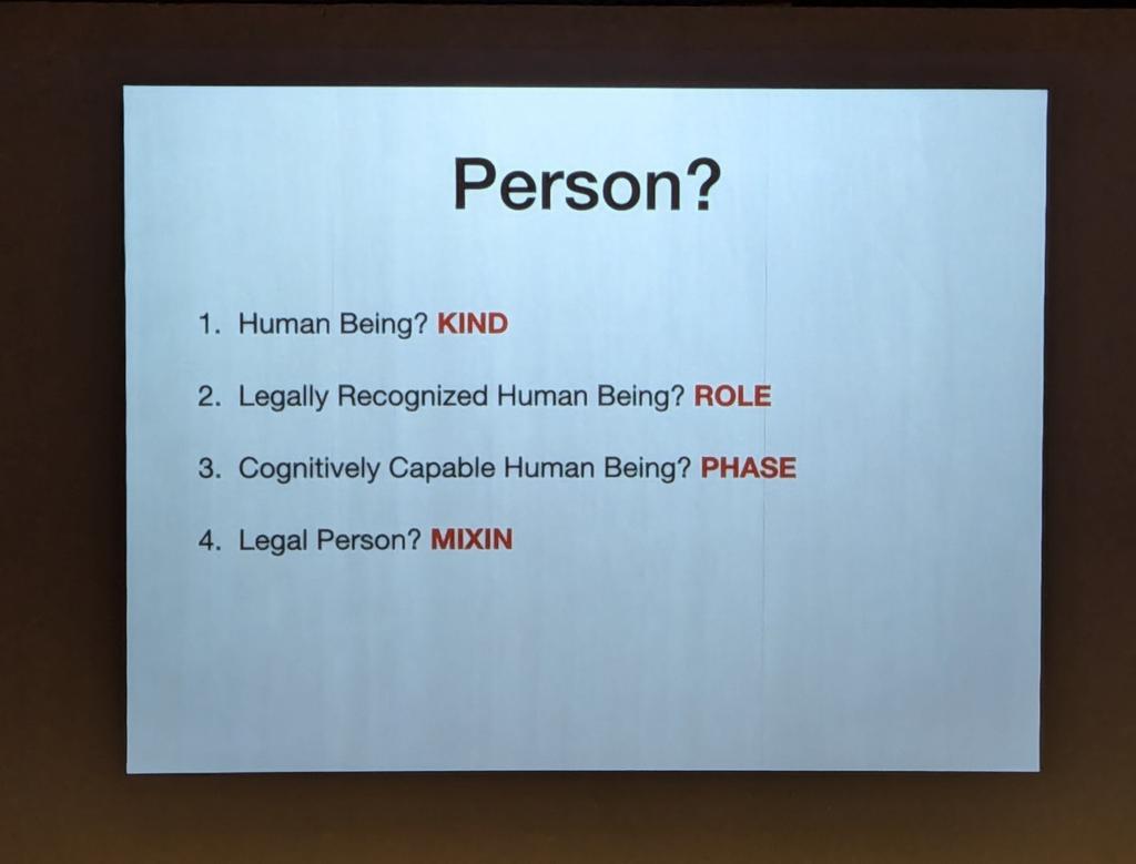 Francisco M Lasaca tweet media