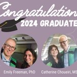 Photo by Lochmüller Lab (@LochmullerLab)