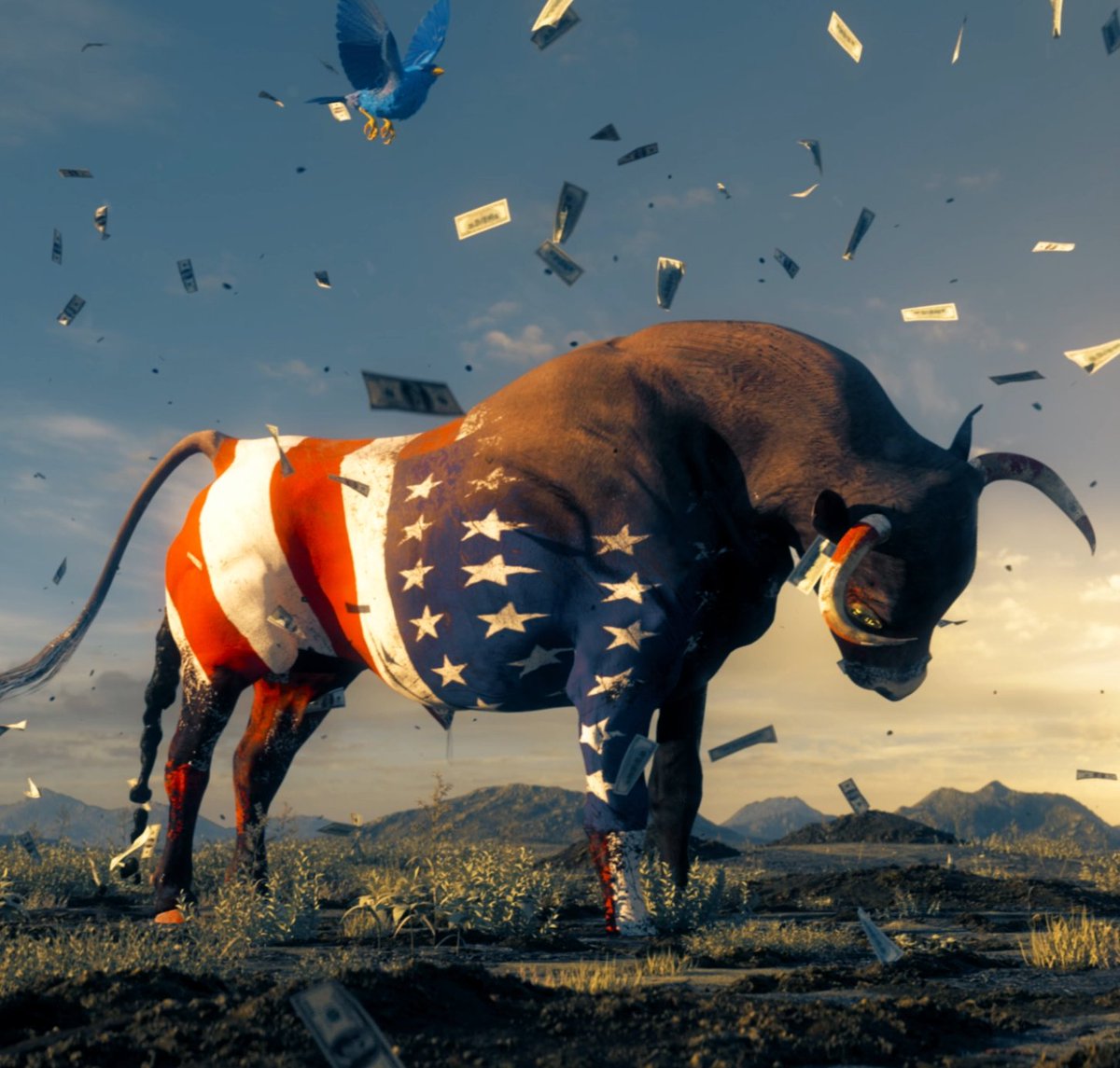 KeybayL1's tweet image. GM GM

I have a @beeple PIBS owner looking to sell or trade 

Comes with unopened physical 

Kindly reach out here or on Discord

Cheers 

#Beeple #PIBS