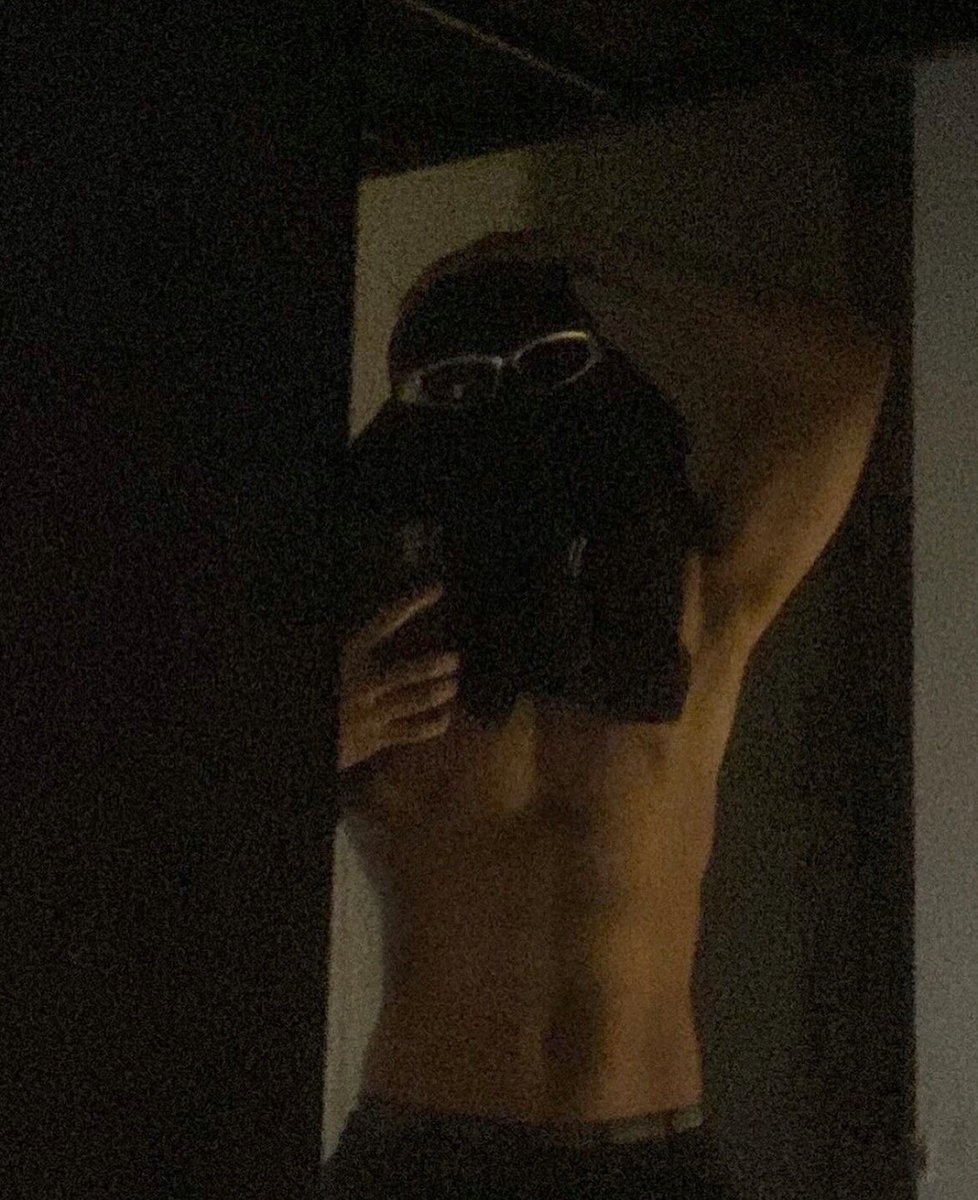 Alfansys's tweet photo. ready vc$, serius langsung dm 👌🏻
.
.
.
#vcsbugil #vcsgay #vcscrot #gayjakarta #gaybandung #gayjogja #gaysurabaya #gaysemarang #gaytangerang #gaymalang #gaysemarang #gaysolo https://t.co/J0dgPdSgyb