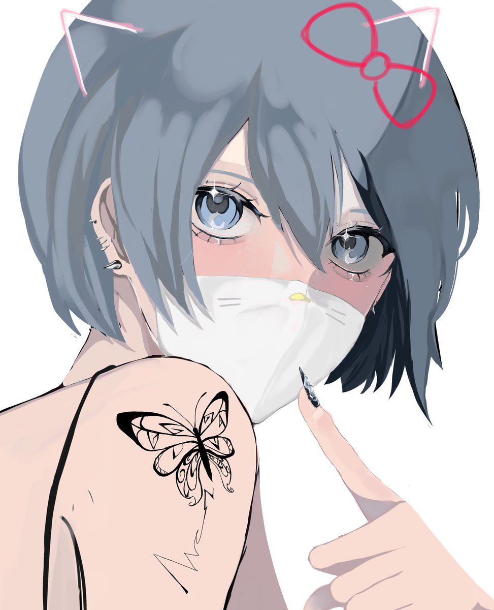s_n7o_'s tweet photo. https://t.co/ebRm8UPGUh