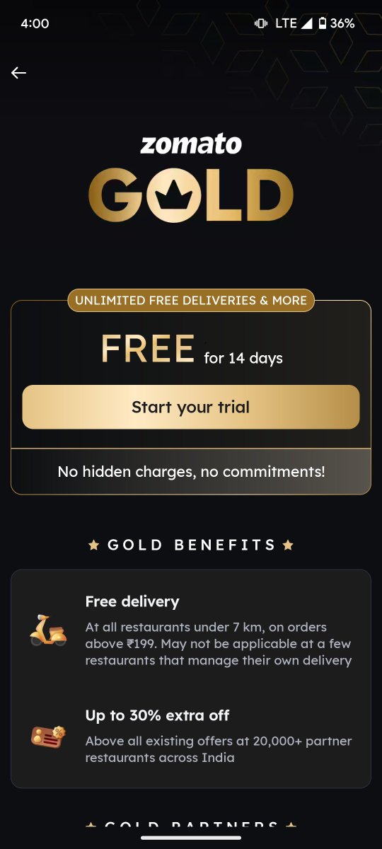 chillln_high's tweet photo. @dealztrendz There is no option for 6 month membership @dealztrendz https://t.co/S9cxqwqhJx