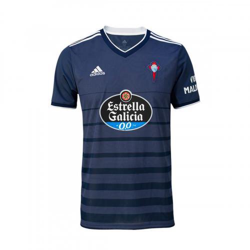 LegazpiSandra's tweet photo. @noticiascelta Q vuelva Adidas please ! https://t.co/uHzmOvuby5