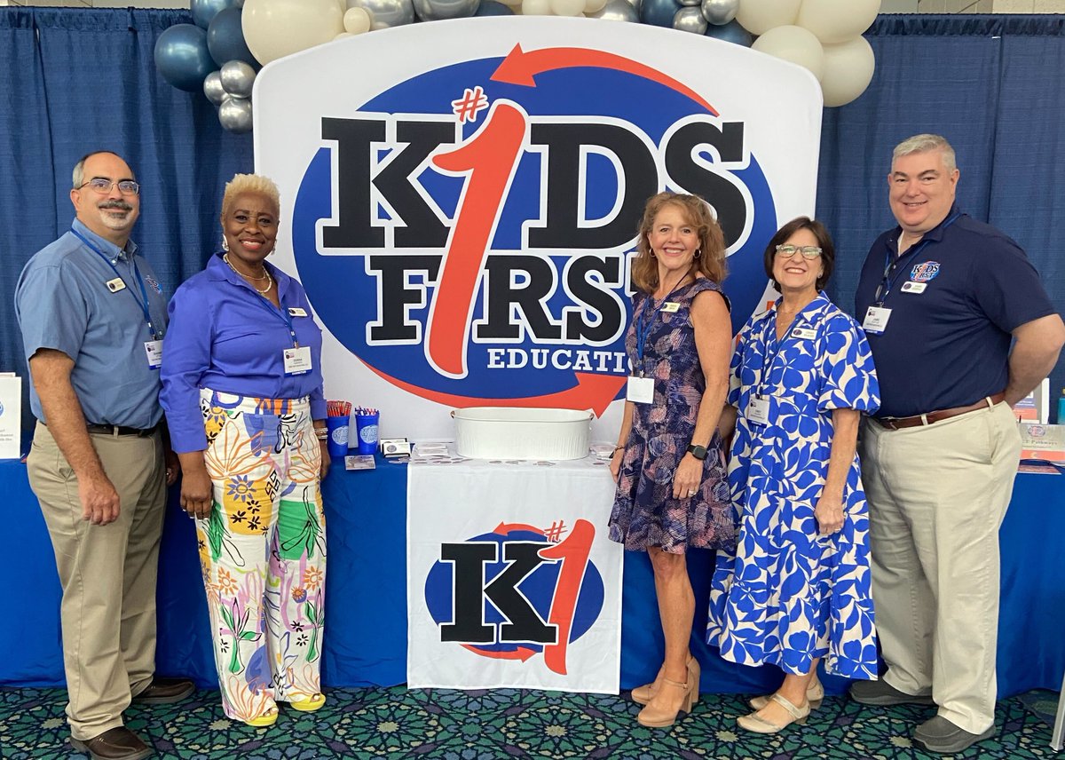 K1Education's tweet photo. #KidsFirst #ALDivision would love to collaborate with you! Come see us at #MEGA2024. ππ§‘
#KidsFirstAlways #HappyToBe Here https://t.co/aNWg0sNr5l