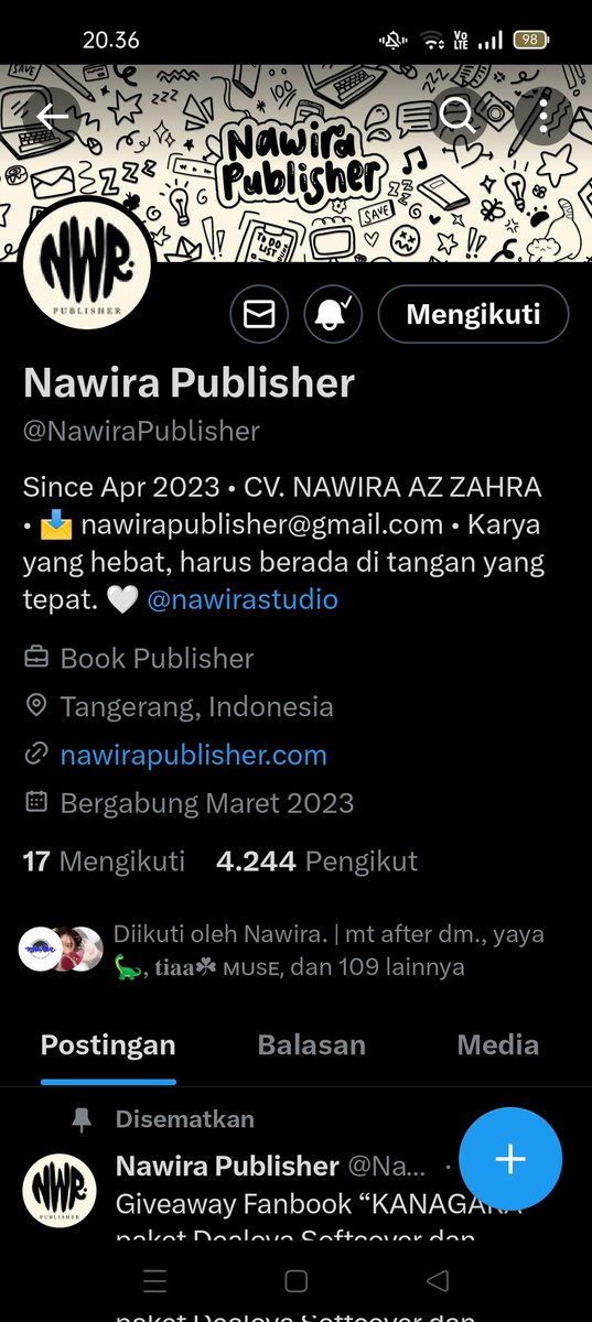 raꪜella ꪆ୧ tweet media