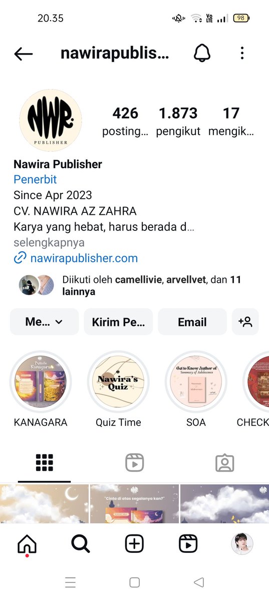 raꪜella ꪆ୧ tweet media