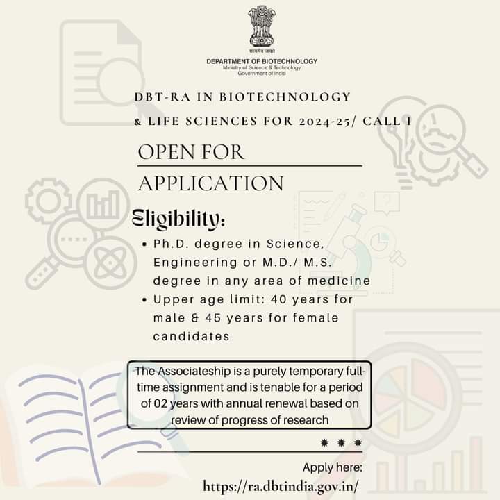 Subhadip Paul tweet media