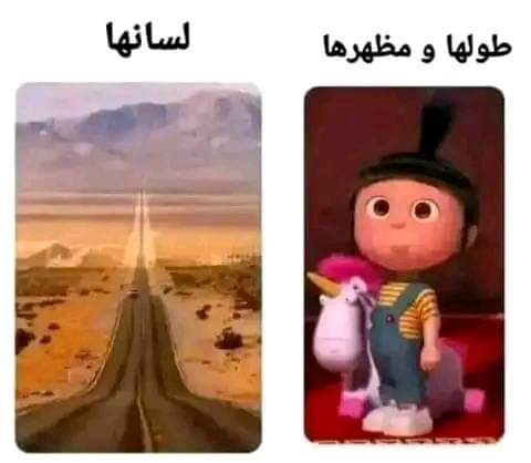 Toonzatt's tweet image. 