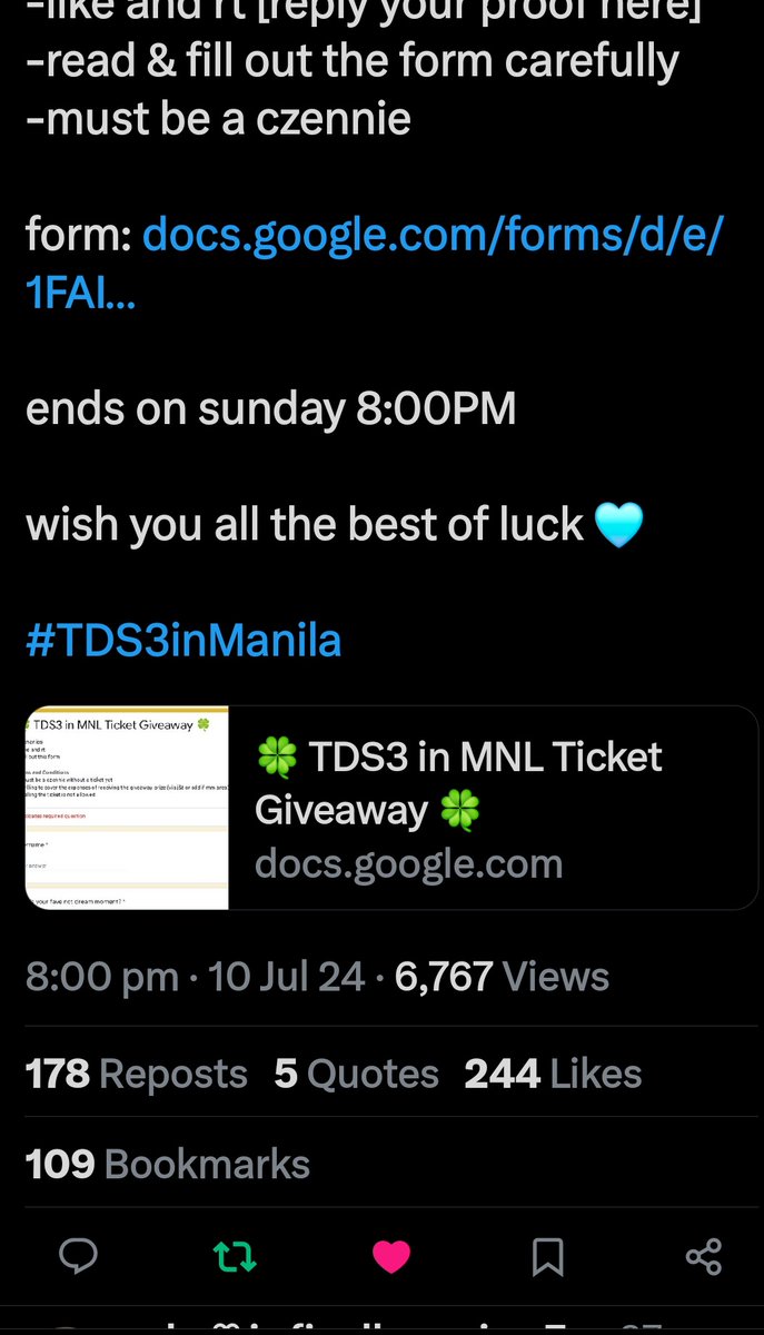 0423diaries's tweet photo. @fullsunscart Tysm po for this give awayyy!!💚 https://t.co/rPtQTnPMW3